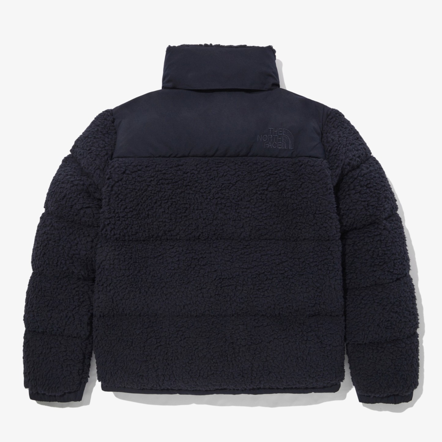 [ノースフェイス] ★ SHERPA NUPTSE JACKET★男女共用★