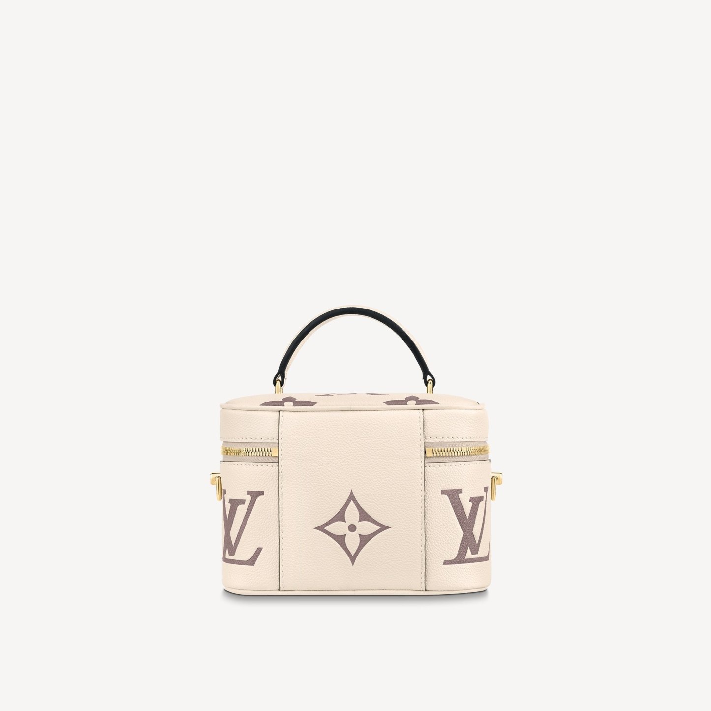 新作★LOUIS VUITTON ルイヴィトン ヴァニティ PM