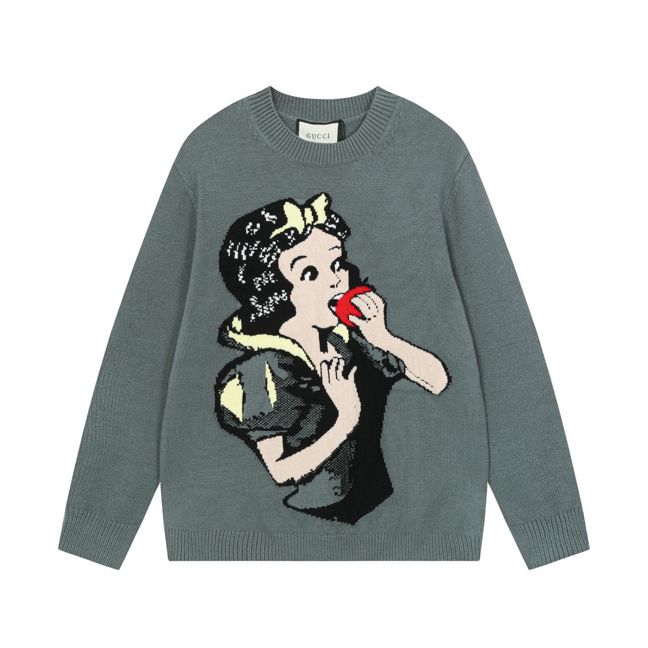 【GUCCI旗艦店】グッチ セーター ご好評に付き再入荷！