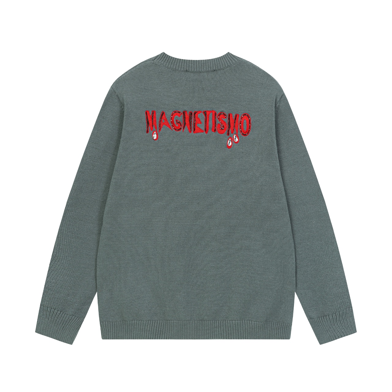 【GUCCI旗艦店】グッチ セーター ご好評に付き再入荷！