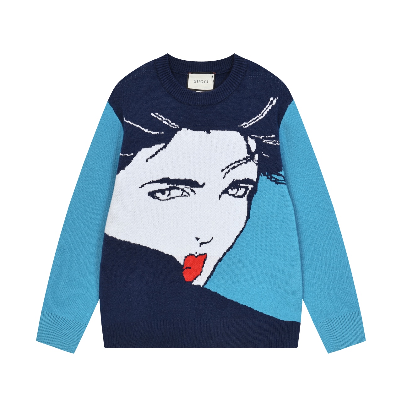 【GUCCI旗艦店】グッチ セーター ご好評に付き再入荷！