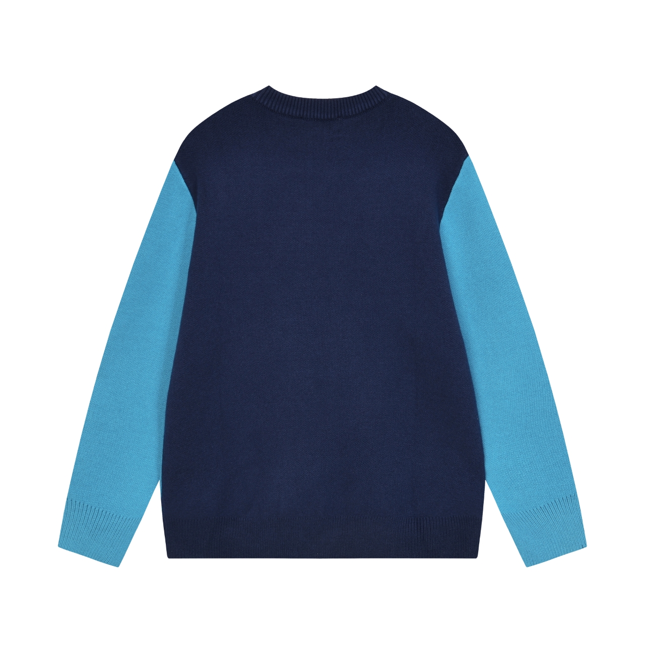 【GUCCI旗艦店】グッチ セーター ご好評に付き再入荷！