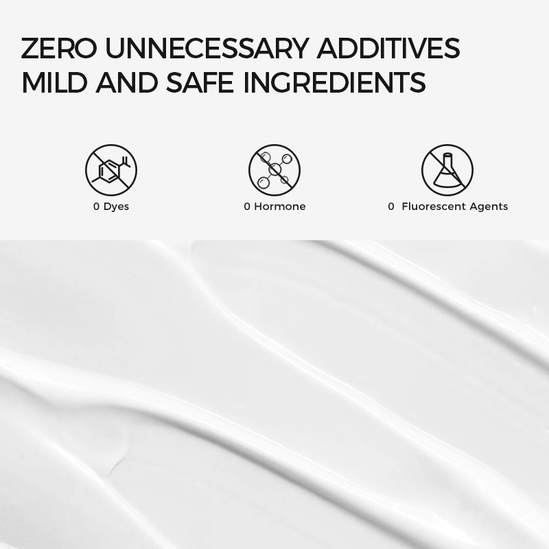 9¾ Sheer & Water-Resistant Sun Fluid SPF50+ PA++++