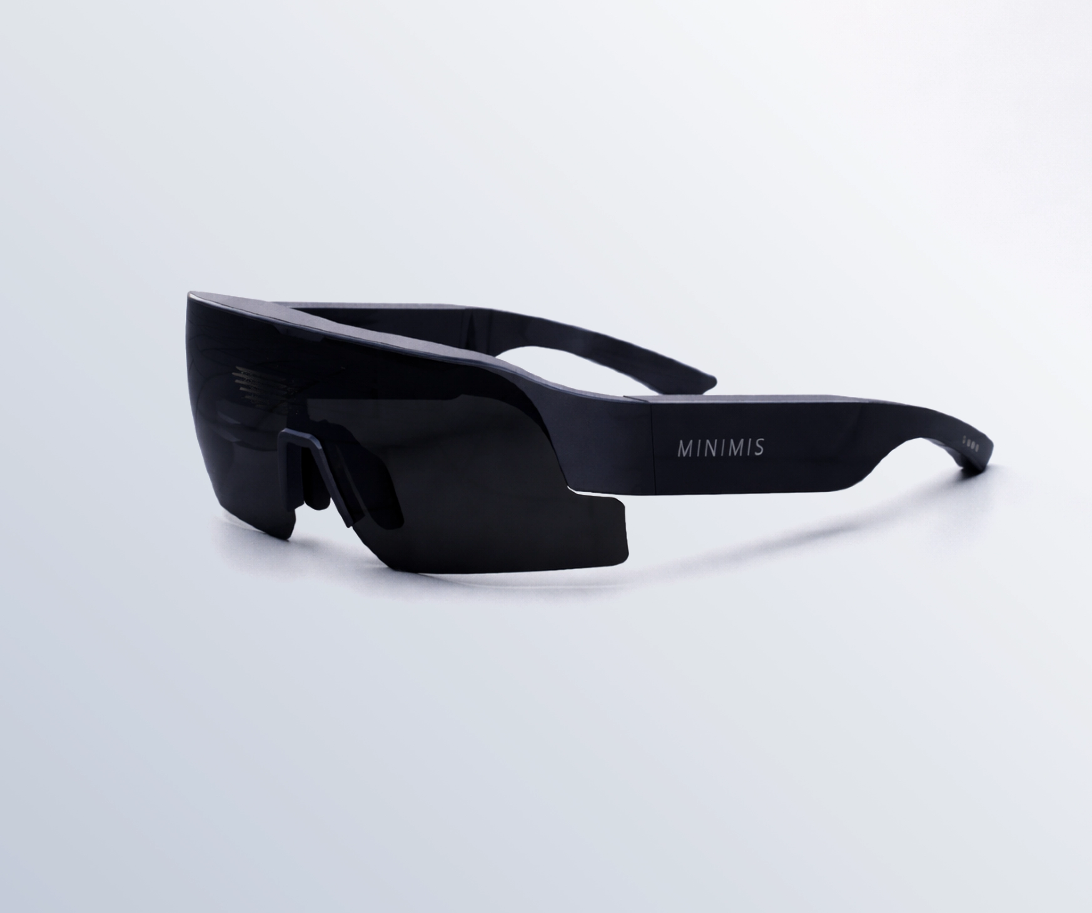 glasses image