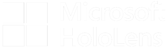 microsoft icon