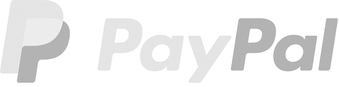 paypal icon