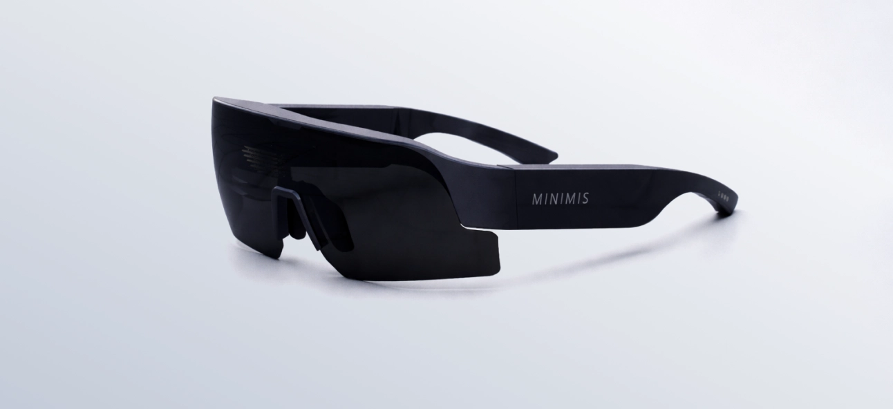 glasses image