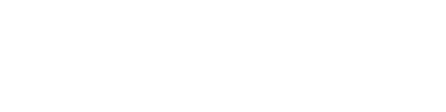 tesla icon