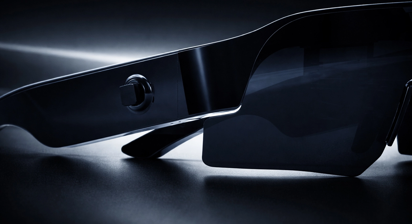 glasses image mobile