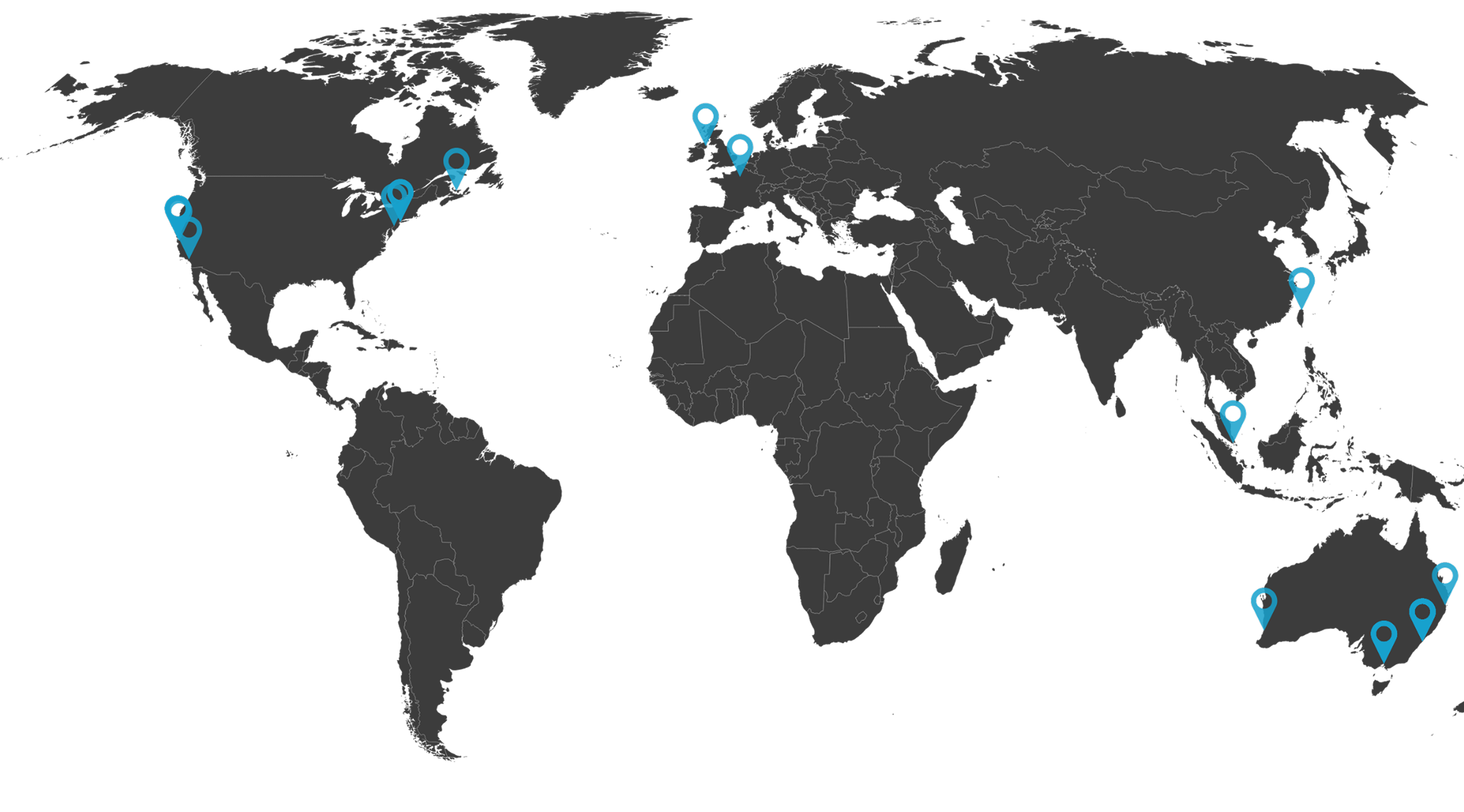 map img