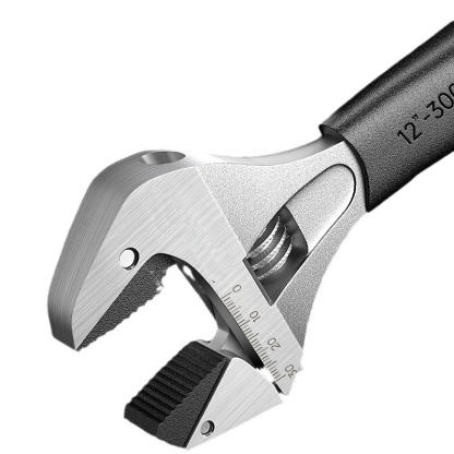 多功能活動扳手