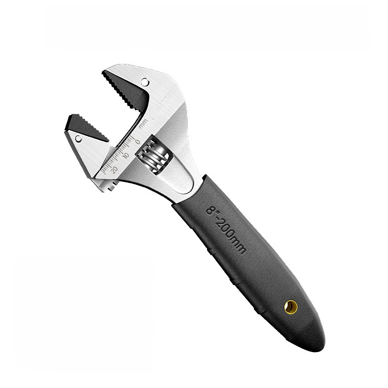 多功能活動扳手