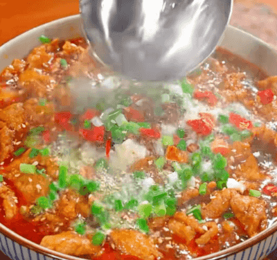 Honeycam 2025-07-17 15-45-24.gif