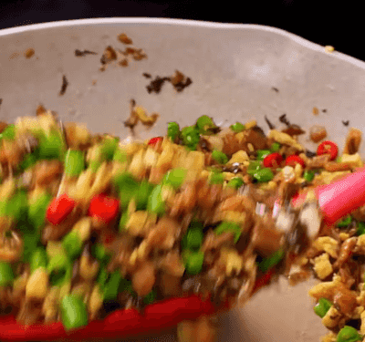 Honeycam 2025-07-17 15-46-45.gif