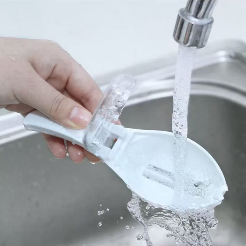 廚房工具去鱗器去鱗刀