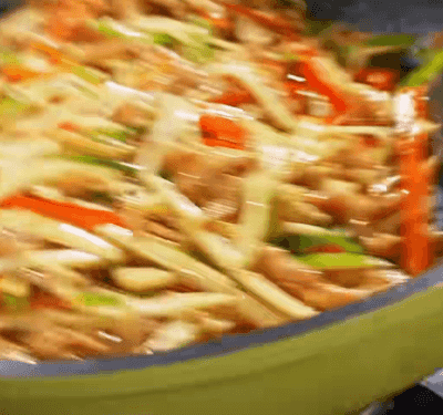 Honeycam 2025-07-17 15-45-59.gif