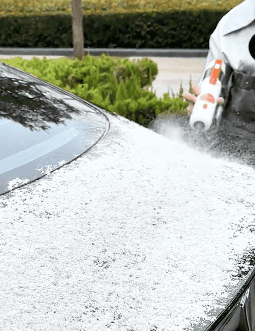 Honeycam 2025-05-19 17-03-32.gif