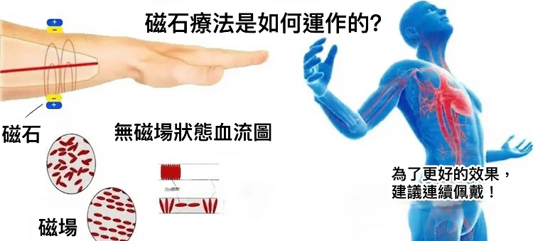 详情图_6.png