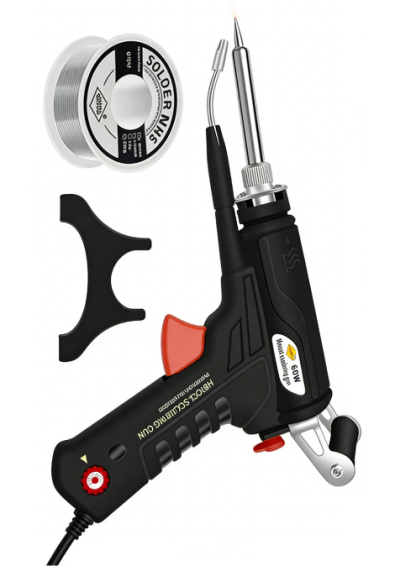  adjustable  Handheld laser welding machine 899A