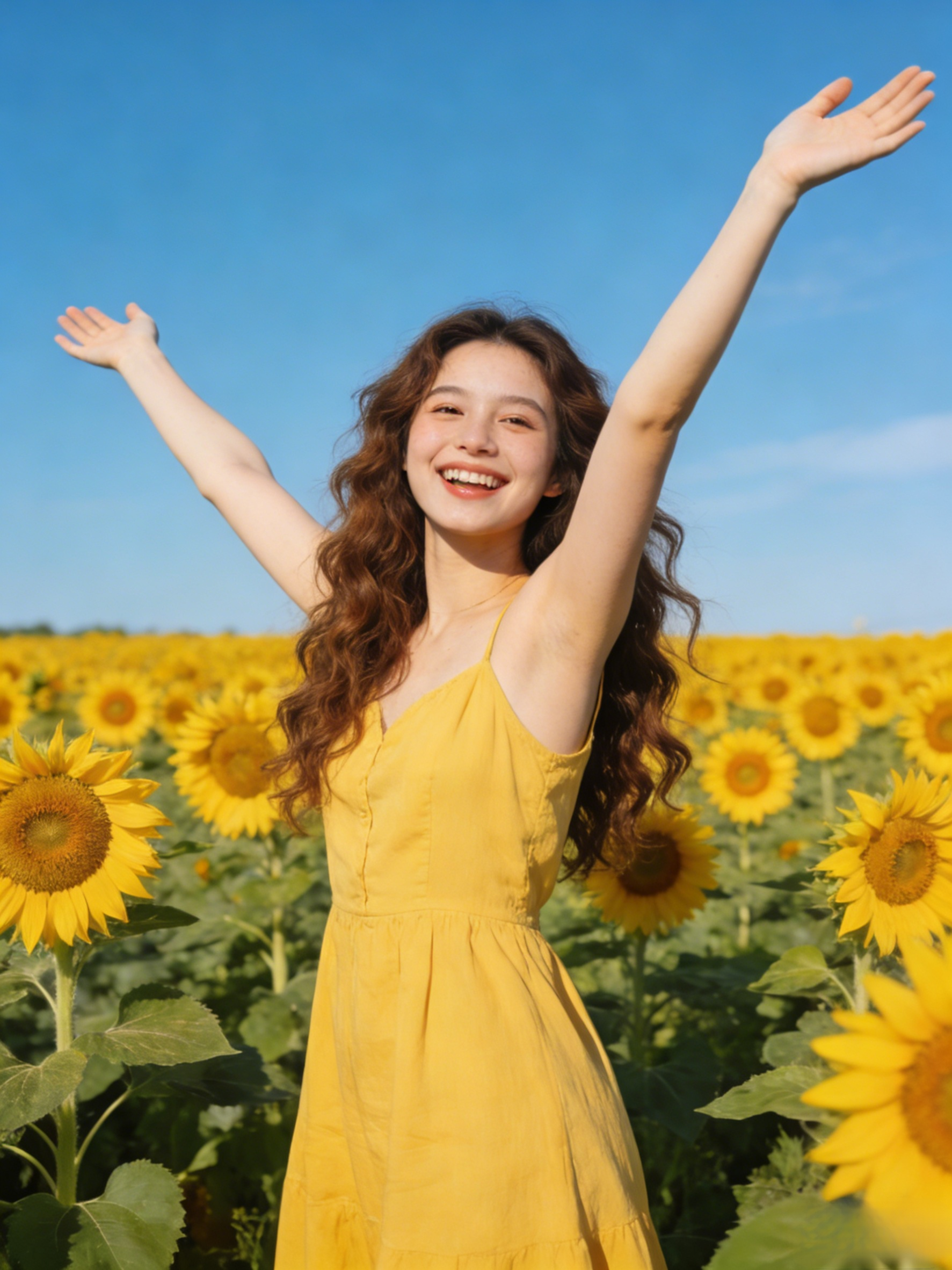 [Buy 1 get 2 free] Retinol Snake Venom Gold Mask