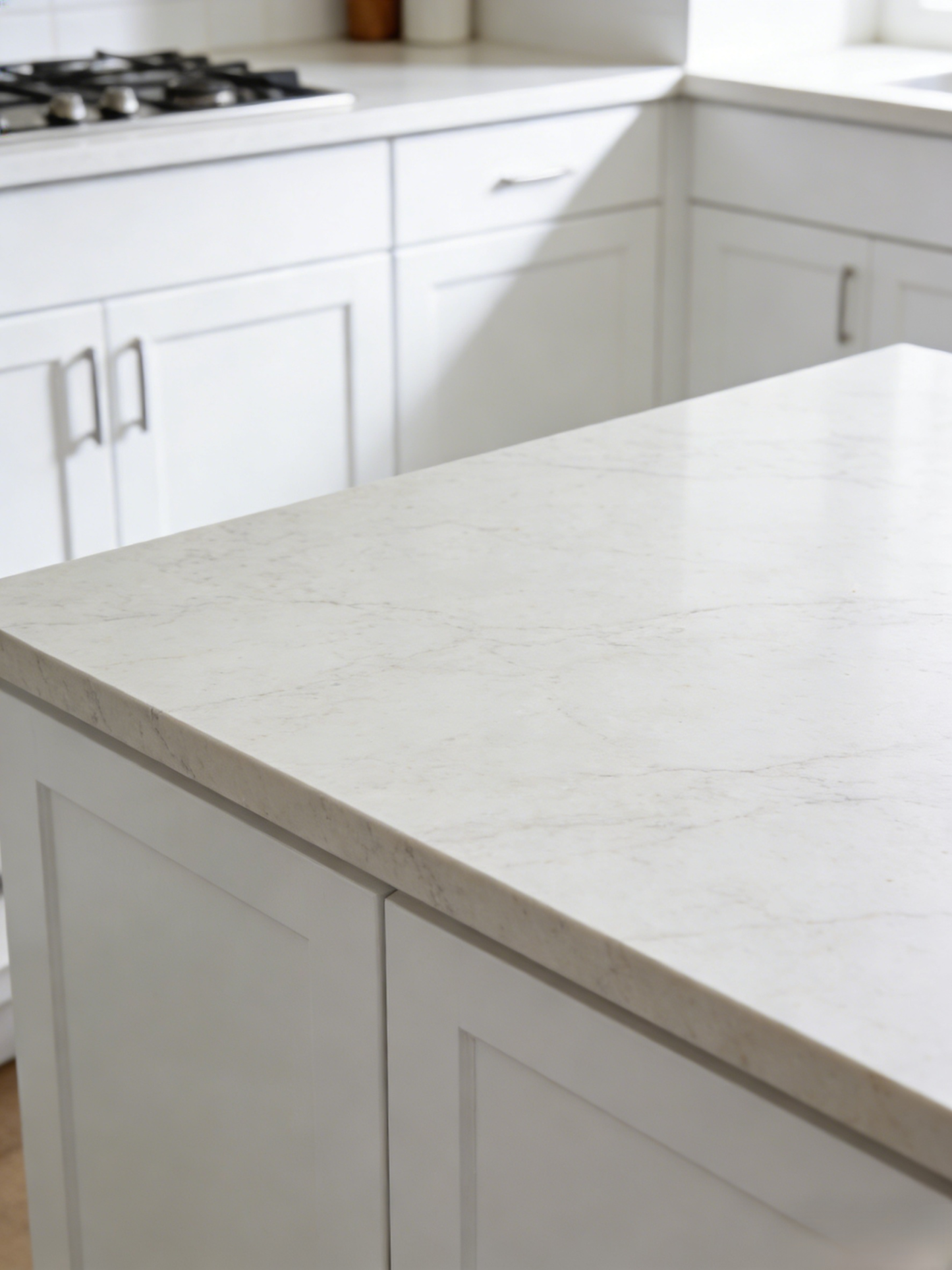 【Safe and Gentle】Whole House Multi-Purpose Cleaning Spray