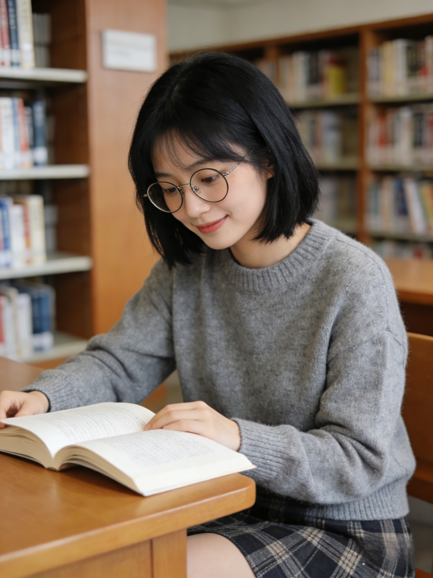 [Buy 1 get 2 free] Retinol Snake Venom Gold Mask