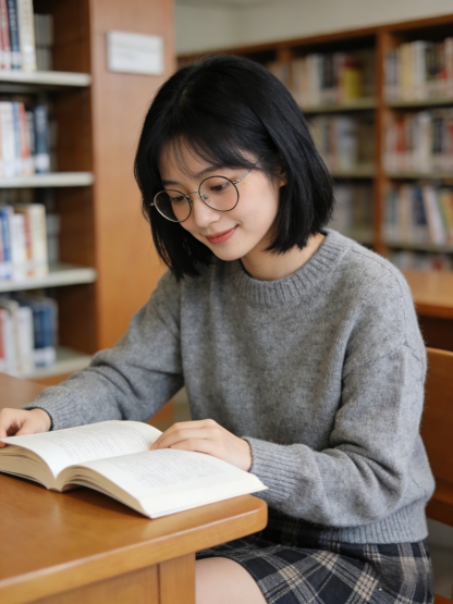 [Buy 1 get 2 free] Retinol Snake Venom Gold Mask