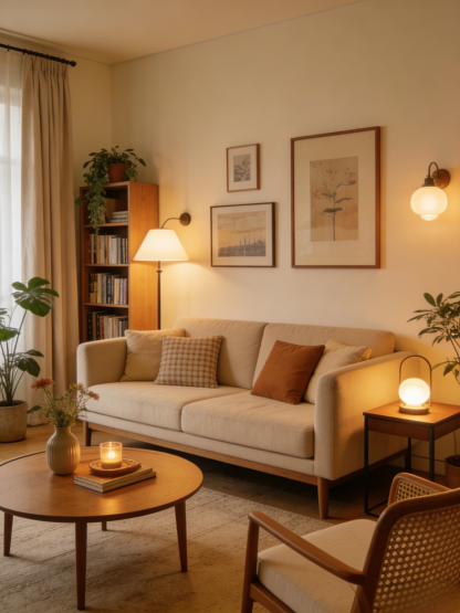 【5 Seconds Quick Heating】German Black Technology Graphene Wall Heater