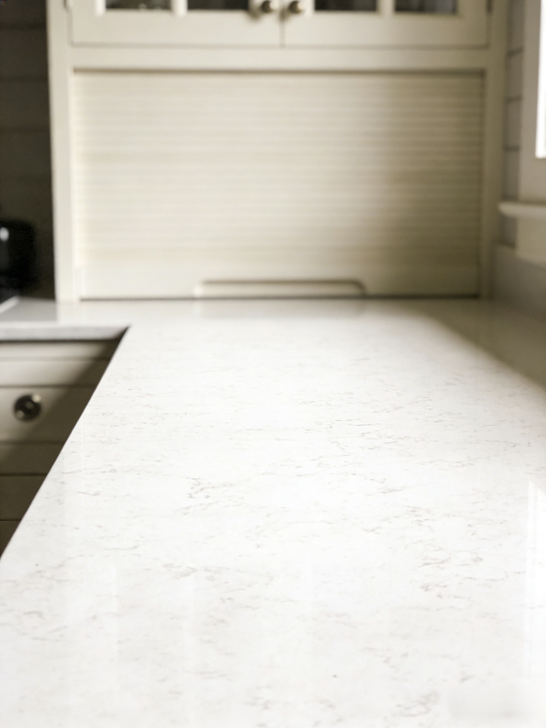 【Safe and Gentle】Whole House Multi-Purpose Cleaning Spray