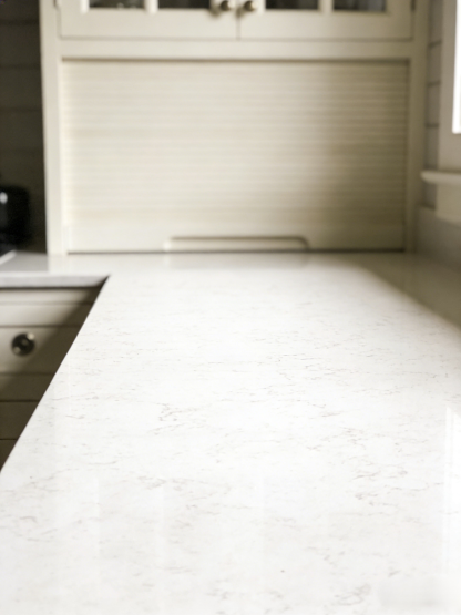 【Safe and Gentle】Whole House Multi-Purpose Cleaning Spray