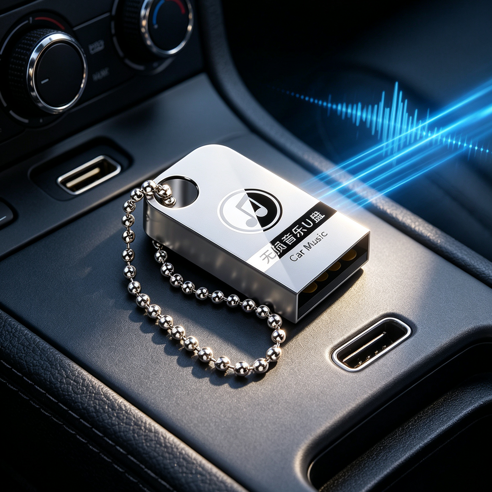 Pendrive Muzik Kereta 6000+ Lagu | Al-Quran 30 Juzuk & Lagu Viral | Tanpa Internet
