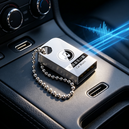 Pendrive Muzik Kereta 6000+ Lagu | Al-Quran 30 Juzuk & Lagu Viral | Tanpa Internet