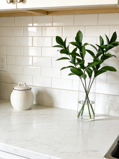 【Safe and Gentle】Whole House Multi-Purpose Cleaning Spray