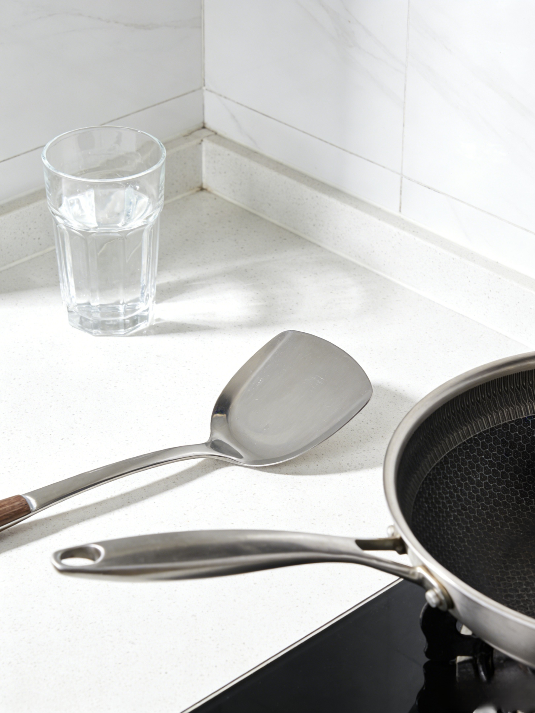 【Safe and Gentle】Whole House Multi-Purpose Cleaning Spray