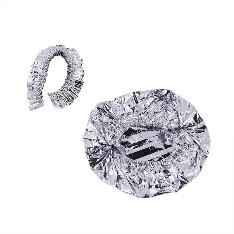 Thermal ulation Food Grade Aluminum Foil