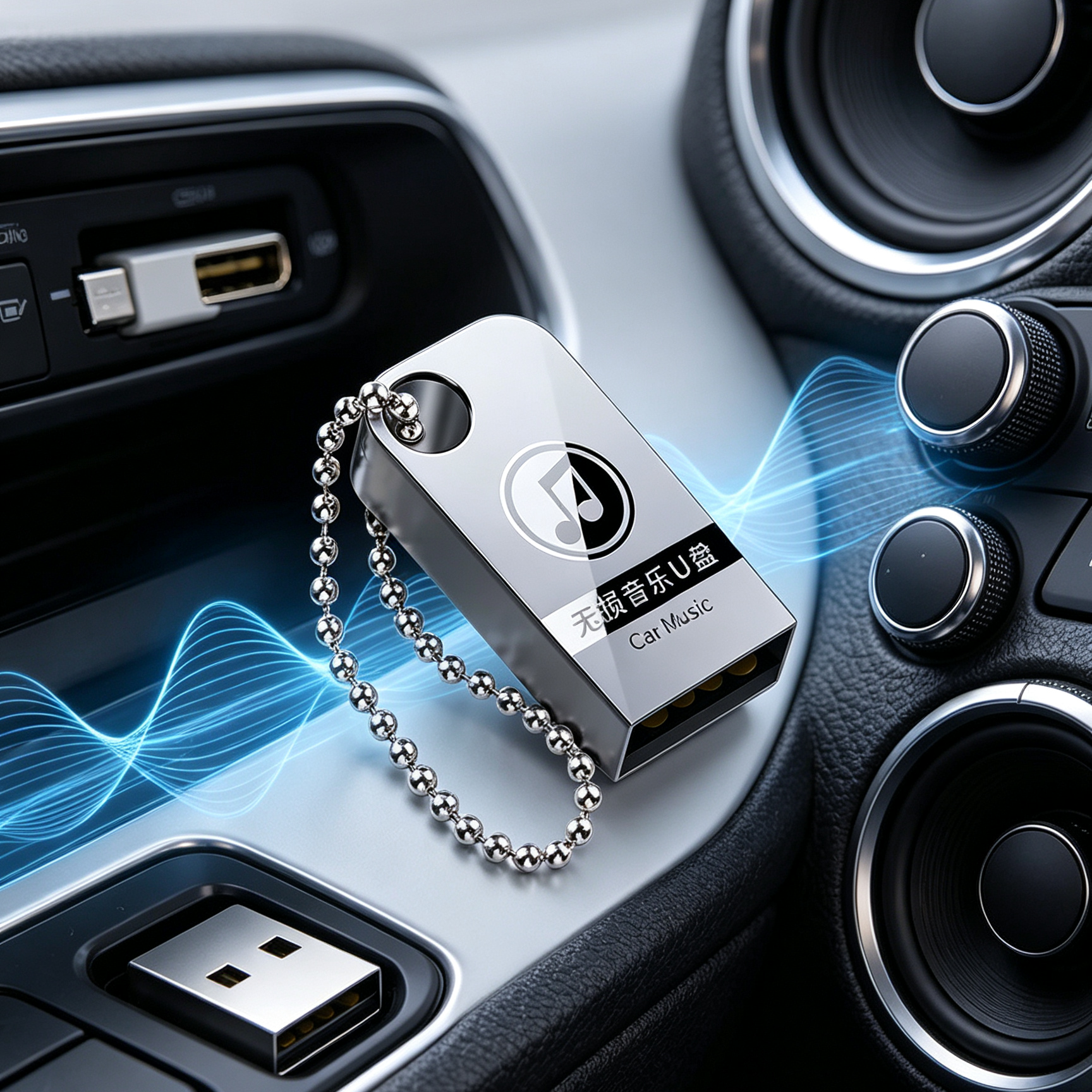 Pendrive Muzik Kereta 6000+ Lagu | Al-Quran 30 Juzuk & Lagu Viral | Tanpa Internet