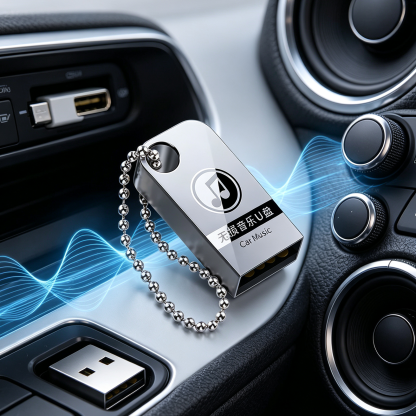 Pendrive Muzik Kereta 6000+ Lagu | Al-Quran 30 Juzuk & Lagu Viral | Tanpa Internet