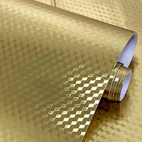 Kitchen oil-proof sticker