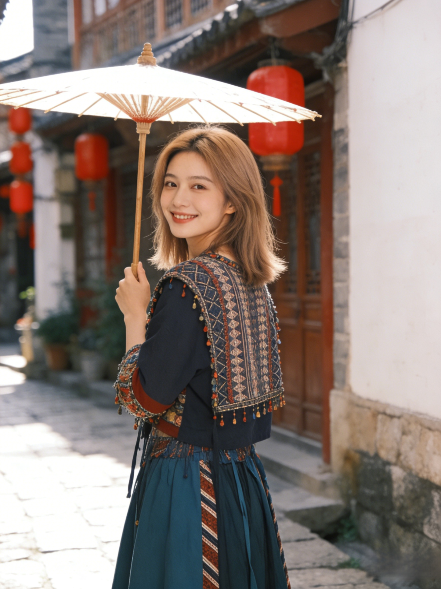 [Buy 1 get 2 free] Retinol Snake Venom Gold Mask