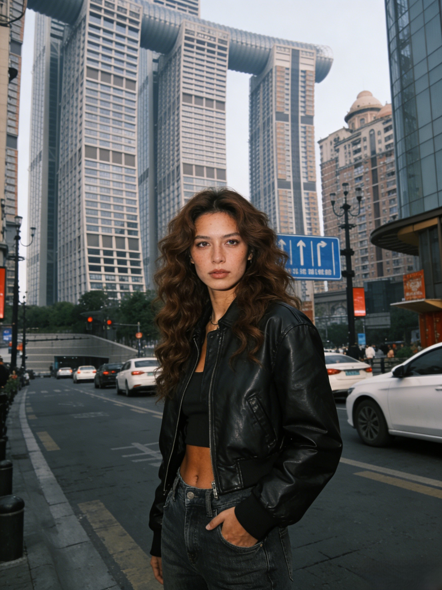 [Buy 1 get 2 free] Retinol Snake Venom Gold Mask