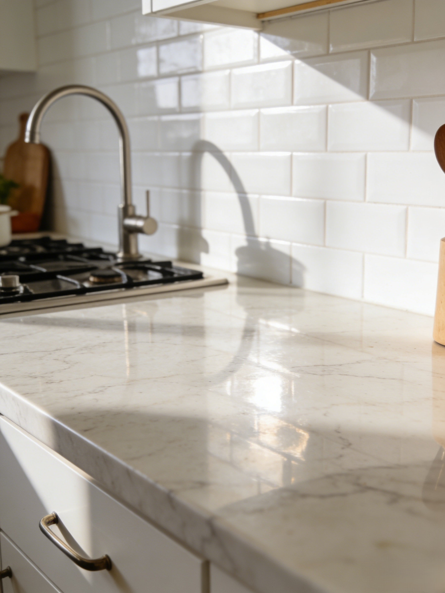 【Safe and Gentle】Whole House Multi-Purpose Cleaning Spray