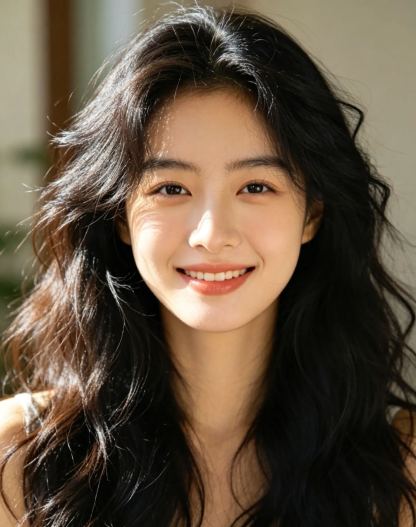 [Nourishing and Repairing Black Hair Growth Shampoo]
