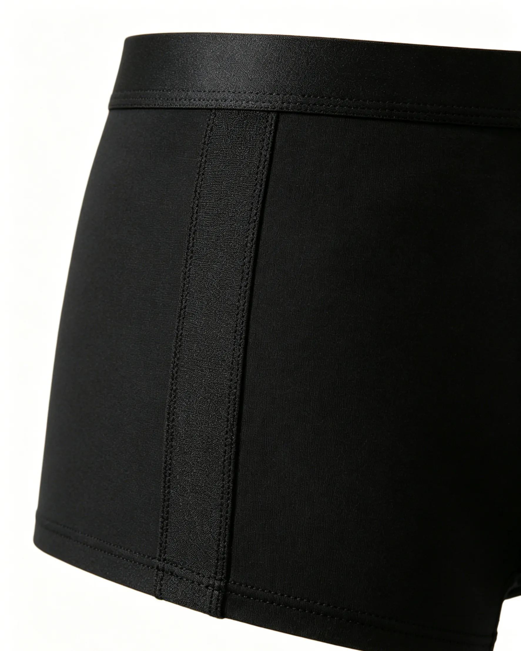 [Men's Essentials]Prostate Comfort Massage Underwear