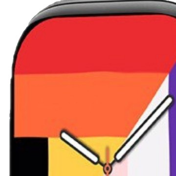 New HK11 PROMAX Smart Watch OLED Screen Dual Payment TWS Wireless Earbuds AI Qiao Bangzhu