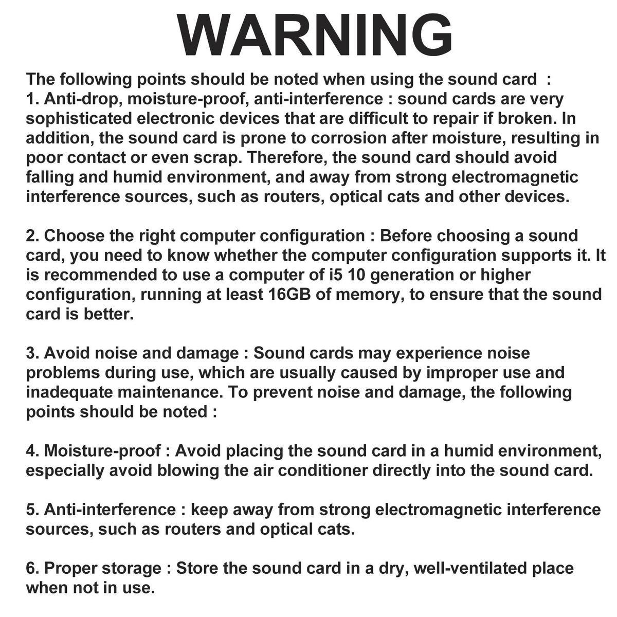 Professional Podcast Studio Equipment Kit, USB Rechargeable Condenser Microphone & Audio Interface & Sound Card & Audio Mixer, Live Streaming Equipment for YouTube & Twitch