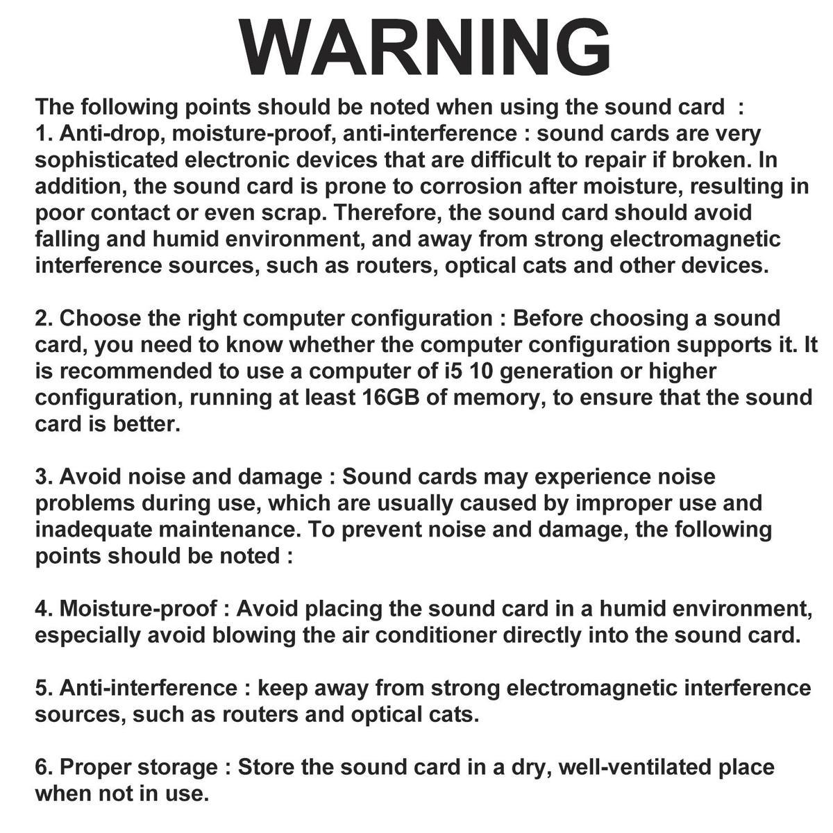 Professional Podcast Studio Equipment Kit, USB Rechargeable Condenser Microphone & Audio Interface & Sound Card & Audio Mixer, Live Streaming Equipment for YouTube & Twitch