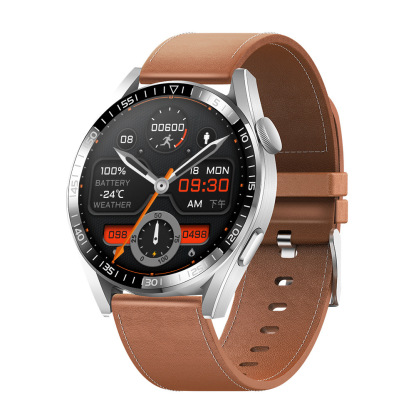 Huaqiangbei Hot-Selling TikTok Artifact Bluetooth Call Sports Pedometer Multi-Sport Watch Bluetooth Smart Watch