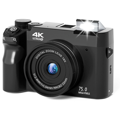 Stonnic Roam D7