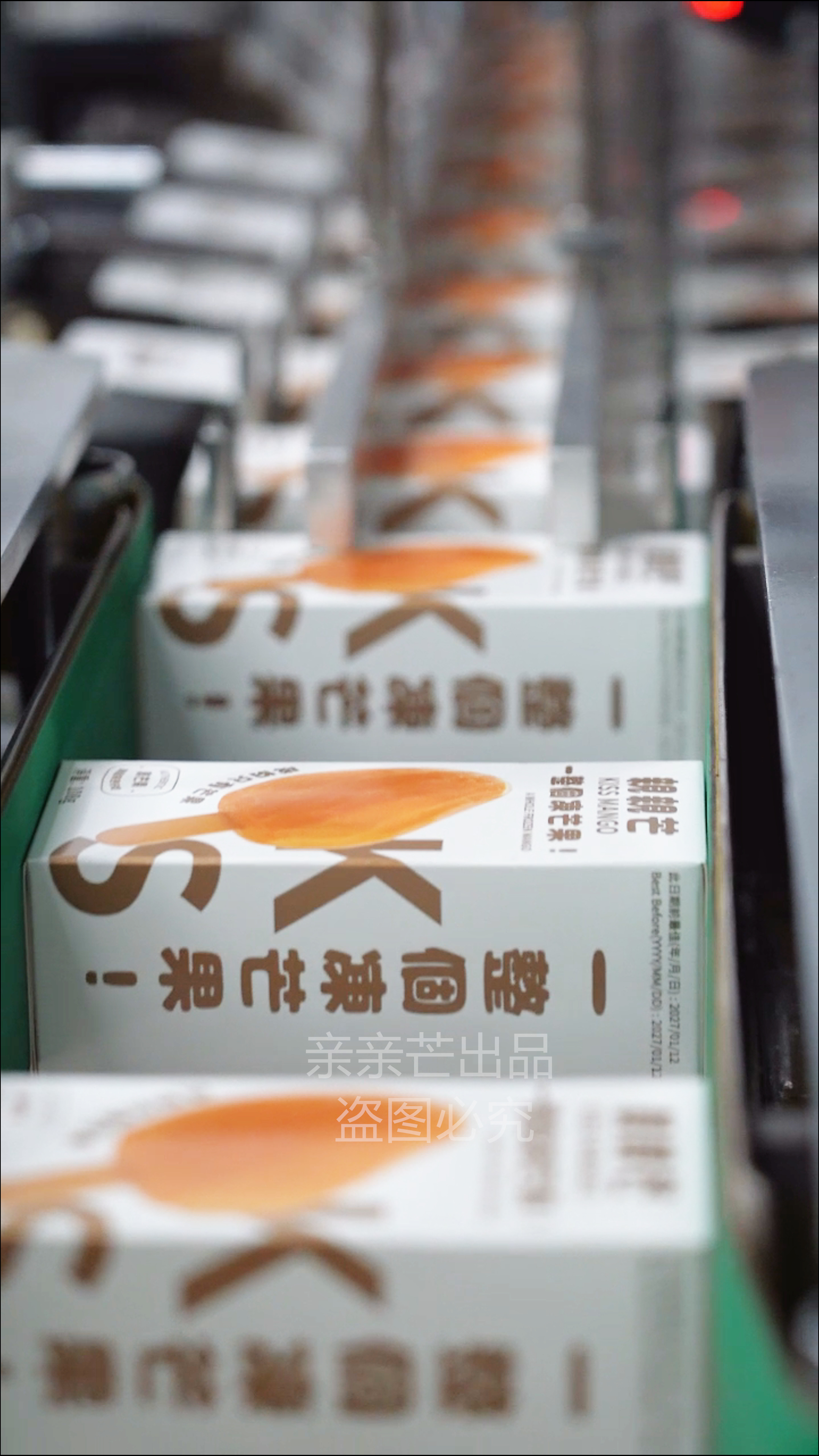 Factory Introduction