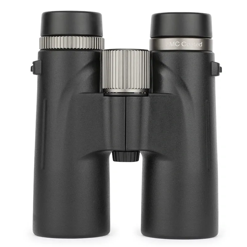 Valis Binoculars Talon HD